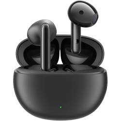 Airpods Joyroom Wireless Bluetooth JR-FB2 Black